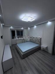 Продаж 1-кімнатної квартири, вул. Вишгородська, 46-А. фото 10 Продаж 1-кімнатної квартири, вул. Вишгородська, 46-А. фото 10