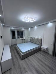 Продаж 1-кімнатної квартири, вул. Вишгородська, 46-А. фото 11 Продаж 1-кімнатної квартири, вул. Вишгородська, 46-А. фото 11