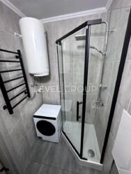 Продаж 1-кімнатної квартири, вул. Вишгородська, 46-А. фото 8 Продаж 1-кімнатної квартири, вул. Вишгородська, 46-А. фото 8