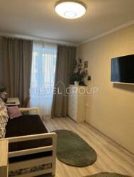 ������ 1-������� �������� 45 �2 � �������� �� ������� | �� �������� ����� | ���������� ��������� ���� 1