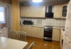 Продаж 3-кімнатної квартири Троєщина, вул. Лісківська, 24 фото 1 Продаж 3-кімнатної квартири Троєщина, вул. Лісківська, 24 фото 1