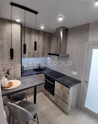 ����������� ���� �������� � ������ �� �������. ���� 1