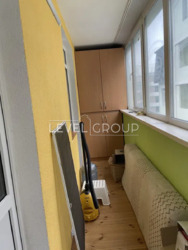 Продам 1-кімнатну квартиру в м.Київ р-н Голосієво по вул.Павла Лі фото 8 Продам 1-кімнатну квартиру в м.Київ р-н Голосієво по вул.Павла Лі фото 8