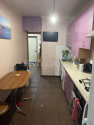 Продам 1-кімнатну квартиру в м.Київ р-н Голосієво по вул.Павла Лі фото 7 Продам 1-кімнатну квартиру в м.Київ р-н Голосієво по вул.Павла Лі фото 7