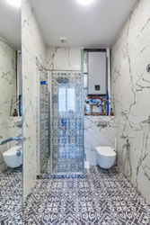 ������ 4-������� ��������� �������� � ����� �������� � ��������. ���� 24