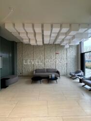 ��������� �������� ����������� ���., 4�, ���, �������������, �. ������ ���� 8