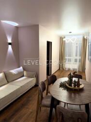 1     White Lines  2