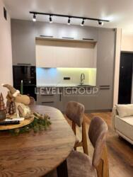 1     White Lines  1