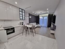 ������ 3�� �������� �� ����������� ���������� ���� 8