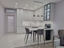 ������ 3�� �������� �� ����������� ���������� ���� 7