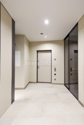 грейт осокорки позняки купить квартиру грейт осокорки позняки купить квартиру