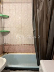 Продаж 2-х кімнатної квартири з ремонтом по проспекту Червоної Калини 93б. фото 9 Продаж 2-х кімнатної квартири з ремонтом по проспекту Червоної Калини 93б. фото 9