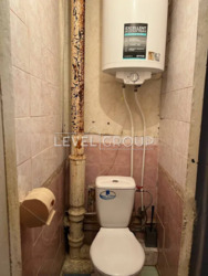 Продаж 2-х кімнатної квартири з ремонтом по проспекту Червоної Калини 93б. фото 10 Продаж 2-х кімнатної квартири з ремонтом по проспекту Червоної Калини 93б. фото 10