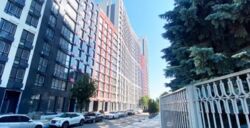 Київ, Шевченківський, Вільгельма Котарбінського 24 фото 3 Київ, Шевченківський, Вільгельма Котарбінського 24 фото 3