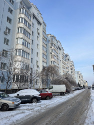 Чудова двокімнатна квартира з ремонтом по супер ВИГІДНІЙ ціні фото 22 Чудова двокімнатна квартира з ремонтом по супер ВИГІДНІЙ ціні фото 22