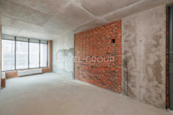  Edelweiss House 2 83,302  72   .  5