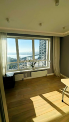 Продається 2-кімнатна квартира з ремонтом у престижному ЖК «Зарічний», фото 11 Продається 2-кімнатна квартира з ремонтом у престижному ЖК «Зарічний», фото 11