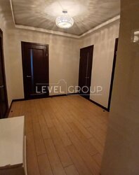 ������ 2-������� �������� � ���, ���. �����������, 31-� ���� 9