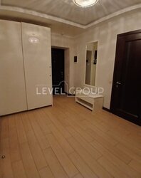 ������ 2-������� �������� � ���, ���. �����������, 31-� ���� 10