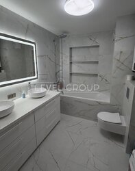 ������ 3-������� �������� � �� ������� �����! ����� ������. ���� 4