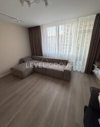 ������ 3-������� �������� � �� ������� �����! ����� ������. ���� 1