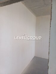 Продається світла 1-кімнатна квартира в житловому комплексі бізнес-класу «Нивки-Парк», що розташований на Берестейському проспекті. фото 27 Продається світла 1-кімнатна квартира в житловому комплексі бізнес-класу «Нивки-Парк», що розташований на Берестейському проспекті. фото 27