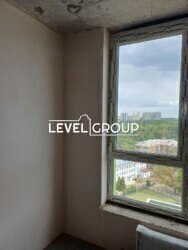 Продається світла 1-кімнатна квартира в житловому комплексі бізнес-класу «Нивки-Парк», що розташований на Берестейському проспекті. фото 26 Продається світла 1-кімнатна квартира в житловому комплексі бізнес-класу «Нивки-Парк», що розташований на Берестейському проспекті. фото 26