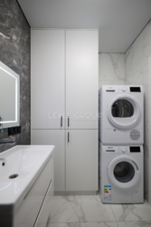 Продаж квартири в ЖК варшавський Плюс, Змієнка, Ретровіль, Виноградар фото 16 Продаж квартири в ЖК варшавський Плюс, Змієнка, Ретровіль, Виноградар фото 16