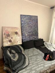 ��������� ������ 1-������ �������� ��� ����� ������� � ����� �� ����������� ��. ���� 4