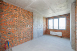  Edelweiss House 3 107,202  72  .  4