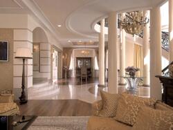 ������ ���., 1 ���� 5