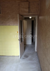 Продаж 2к. кв. Мріїu(Туполєва) Святошино. фото 4 Продаж 2к. кв. Мріїu(Туполєва) Святошино. фото 4