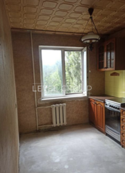 Продаж 2к. кв. Мріїu(Туполєва) Святошино. фото 3 Продаж 2к. кв. Мріїu(Туполєва) Святошино. фото 3