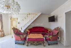 ������ 4-������� ��������� �������� � �� ��������� ���� 4