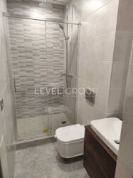 ������ �������� �������� � �� ������������ �������, ����� �˳��������� ���� 6