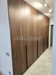 ������ �������� �������� � �� ������������ �������, ����� �˳��������� ���� 7