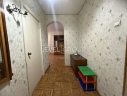 ������ 4� ������� ��������, ���.���������� 18� ����� ��������� ���������� �����. ���� 15