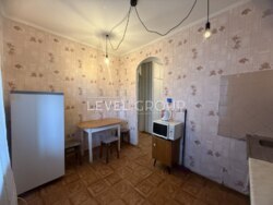 ������ 4� ������� ��������, ���.���������� 18� ����� ��������� ���������� �����. ���� 3