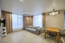 Продаж 2-к квартири в ЖК Сучасний квартал фото 10 Продаж 2-к квартири в ЖК Сучасний квартал фото 10