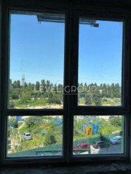 ������ 1� �������� 45.44 ��., �. ��� '������� ����' ���� 11