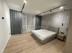 ������ 3-������� �������� ���������� ����� � ���. ������� �������, 41 ���� 10