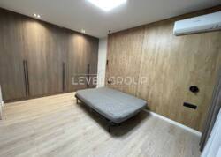 ������ 3-������� �������� ���������� ����� � ���. ������� �������, 41 ���� 9