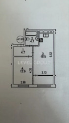 ��������� 1� �������� � �� '�����' Seven, �� ����������� �� ������ ����������� ��������� 20-�. ���� 3