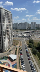 ��������� 1� �������� � �� '�����' Seven, �� ����������� �� ������ ����������� ��������� 20-�. ���� 4