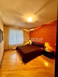 ������ 3-������� �������� � ����� �������. . ������������� �-�, ���.����������, 69. ���� 14