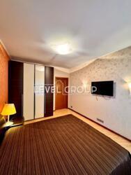 ������ 3-������� �������� � ����� �������. . ������������� �-�, ���.����������, 69. ���� 13