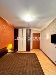 ������ 3-������� �������� � ����� �������. . ������������� �-�, ���.����������, 69. ���� 15