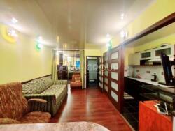 Продаж однокімнатної квартири за адресою Мічуріна, 2 фото 4 Продаж однокімнатної квартири за адресою Мічуріна, 2 фото 4