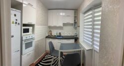 �������� 1� �������� � �������� �.������������� ������������� ����� ���� 6