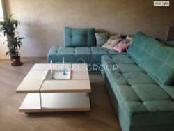 ������ 1-������� �������� �� ���. ³������ �������� ���� 2